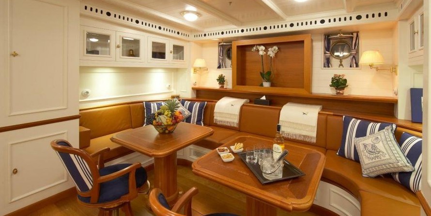 Factoria Naval de Marin 40