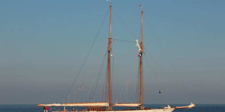 Factoria Naval de Marin 40