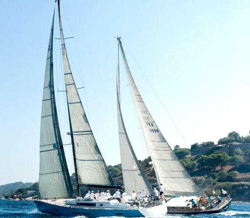 Wauquiez Centurion 57