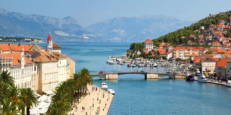 Beneteau Flyer 8.8 SPACEdeck