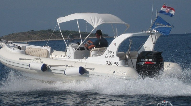 Marine Spirit 640