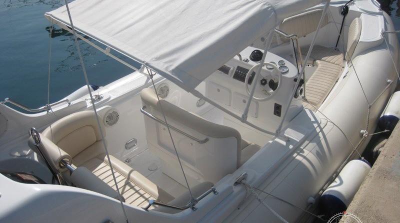 Marine Spirit 640