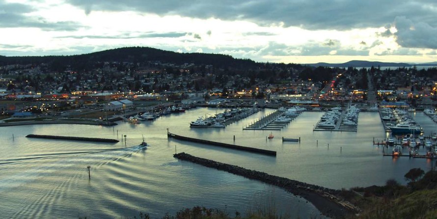 Beneteau Cyclades 44.3