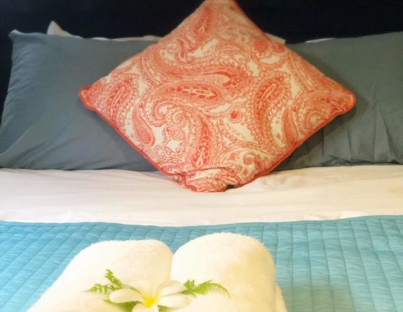 Fountaine Pajot Saona 47