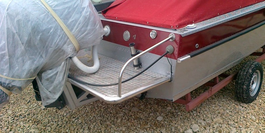 Николь Ирбис