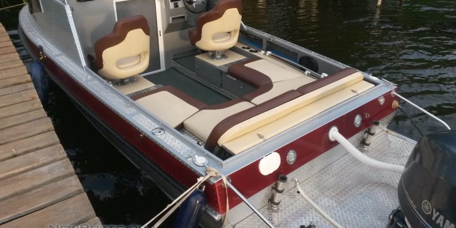 Николь Ирбис