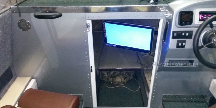 Николь Ирбис