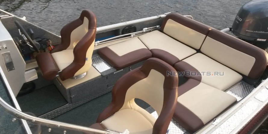 Николь Ирбис