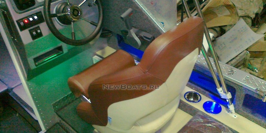 Николь Ирбис