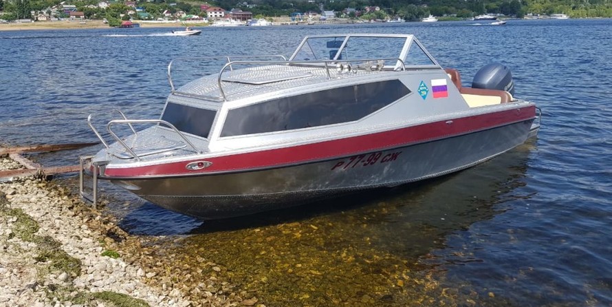 Николь Ирбис