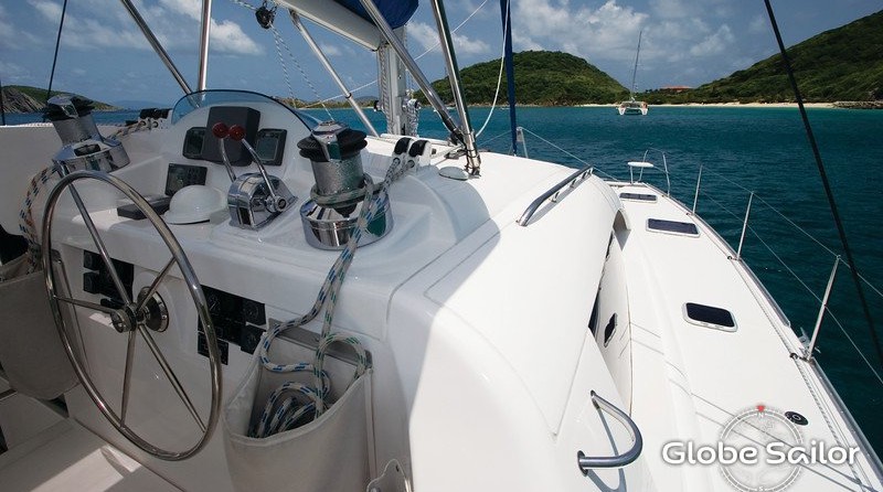 Leopard 46