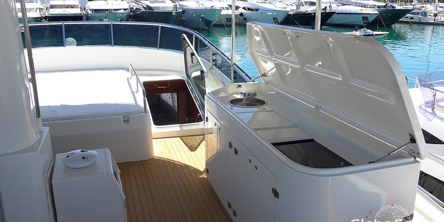 Navetta 67