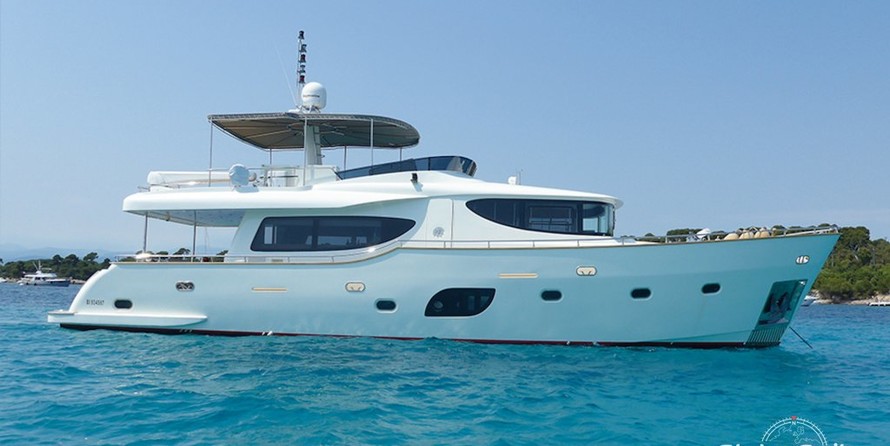 Navetta 67