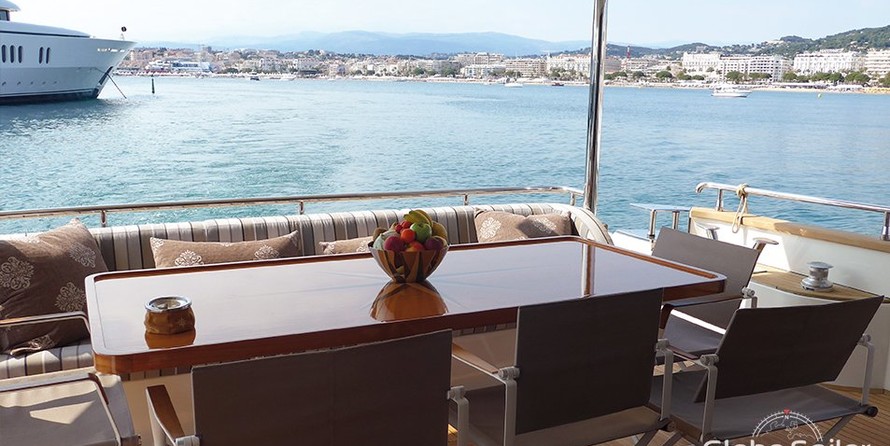 Navetta 67