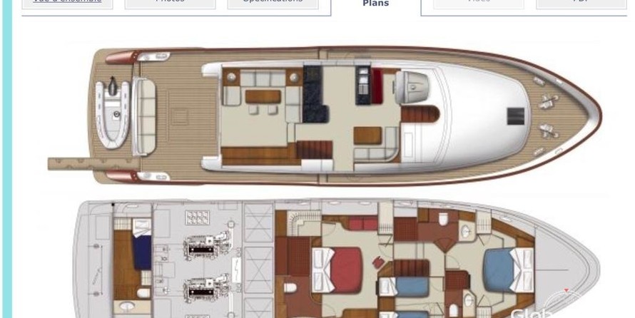 Navetta 67
