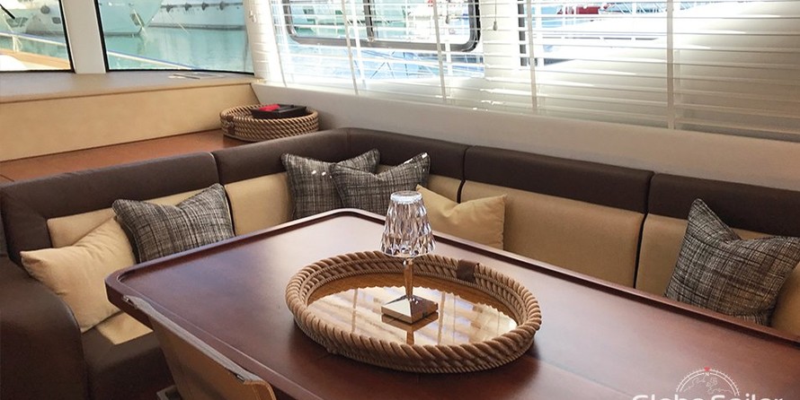 Navetta 67