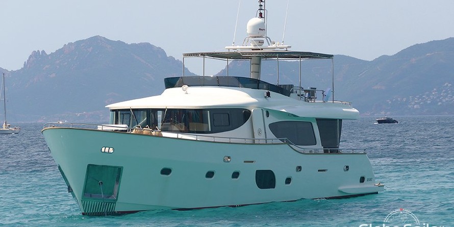 Navetta 67