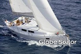 Hanse 385
