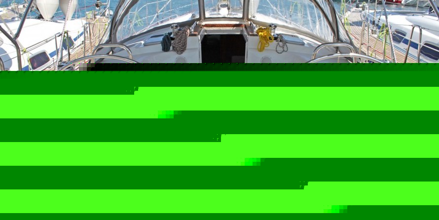 Bavaria 44