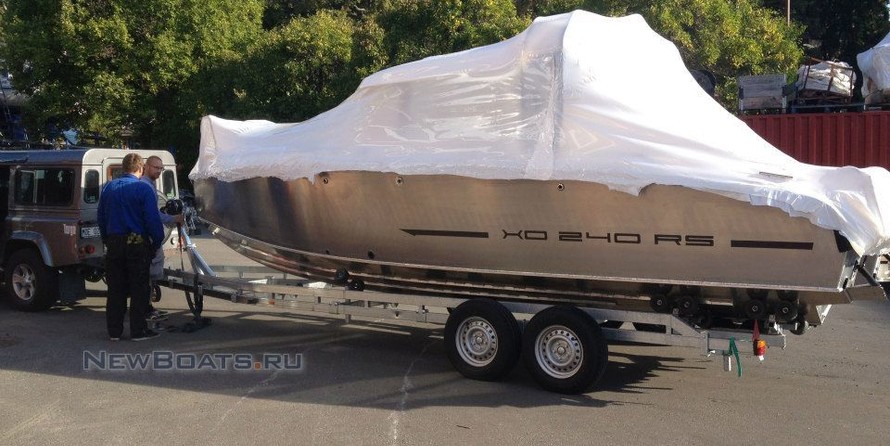 XO 240 RS Open (065)