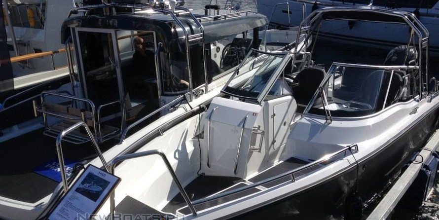 XO 240 RS Open (065)