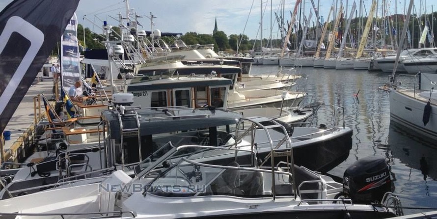 XO 240 RS Open (065)