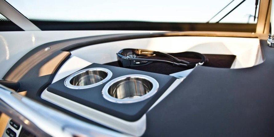 XO 240 RS Open (065)