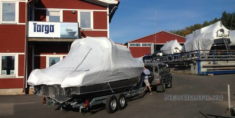 XO 240 RS Open (065)