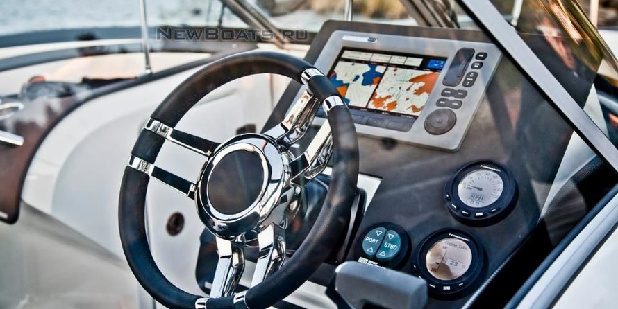 XO 240 RS Open (065)