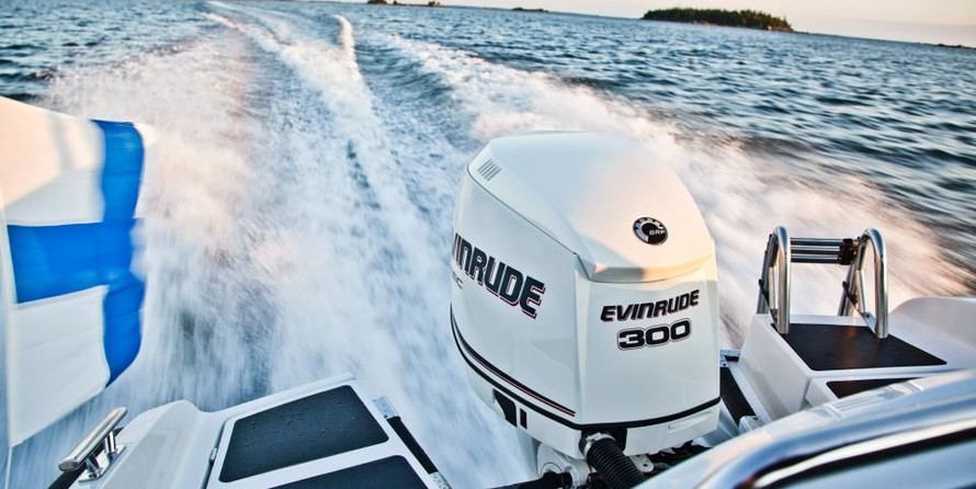 XO 240 RS Open (065)