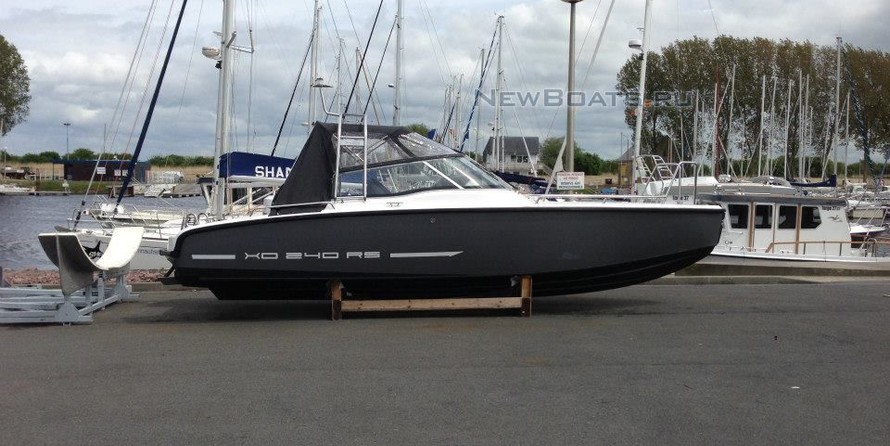 XO 240 RS Open (065)