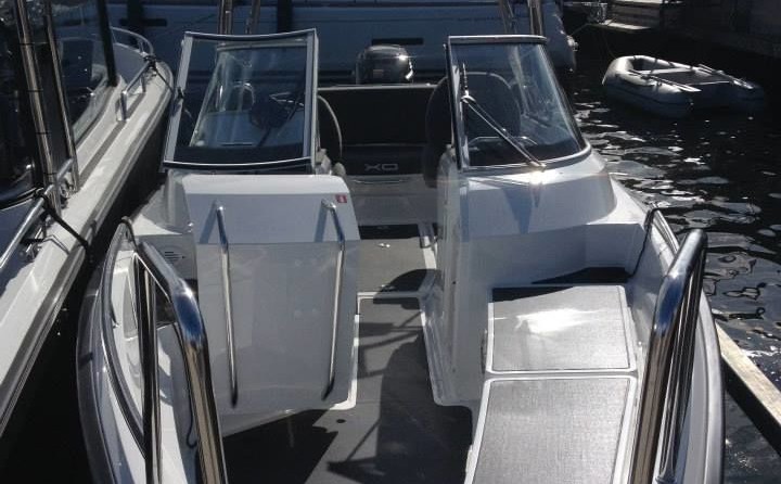 XO 240 RS Open (065)