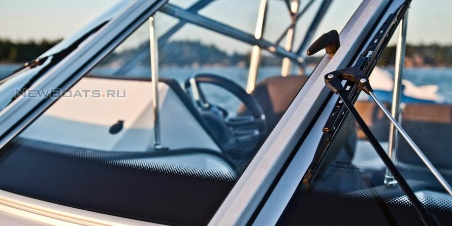 XO 240 RS Open (065)