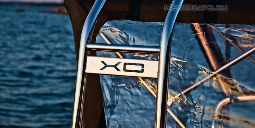 XO 240 RS Open (065)