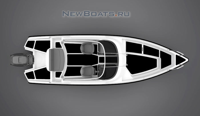 XO 240 RS Open (065)