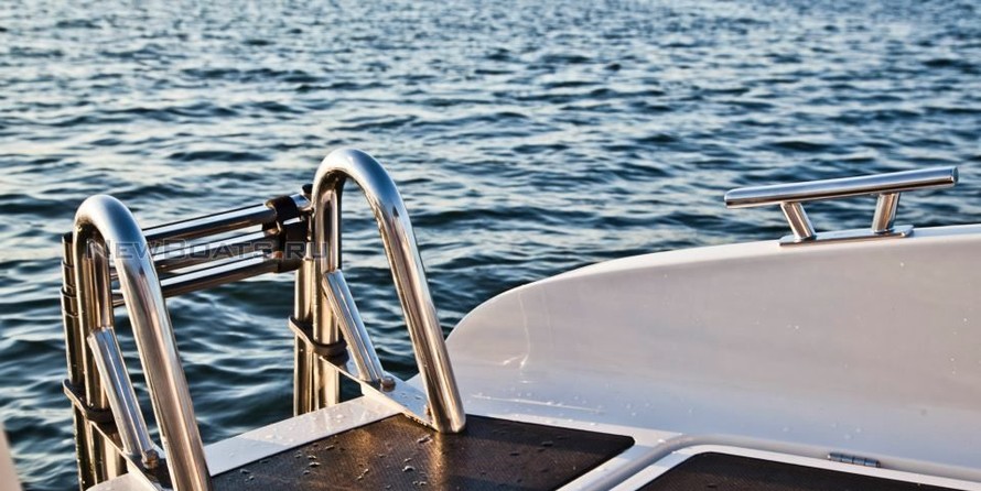 XO 240 RS Open (065)