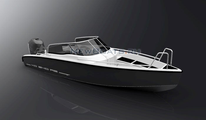 XO 240 RS Open (065)