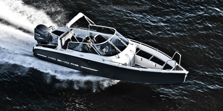 XO 240 RS Open (065)