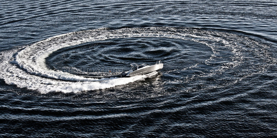 XO 240 RS Open (065)