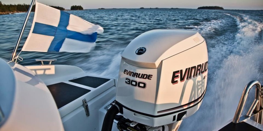 XO 240 RS Open (065)