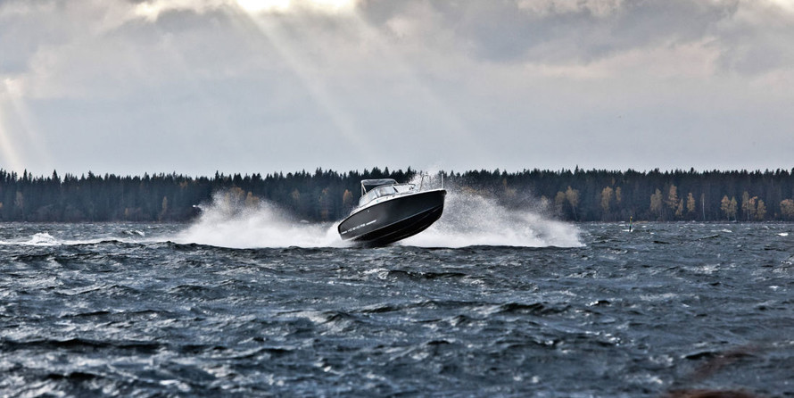 XO 240 RS Open (065)