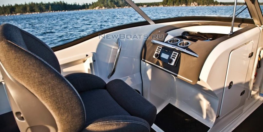 XO 240 RS Open (065)