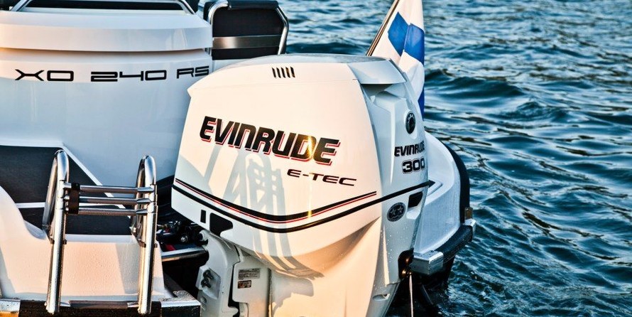 XO 240 RS Open (065)