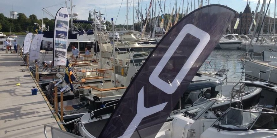 XO 240 RS Open (065)