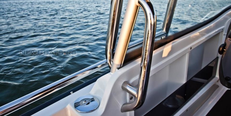 XO 240 RS Open (065)