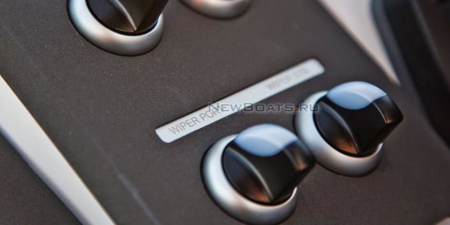 XO 240 RS Open (065)