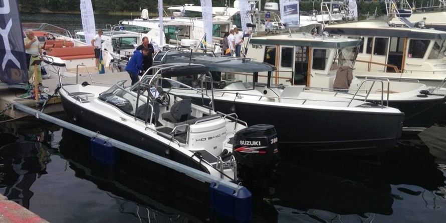 XO 240 RS Open (065)