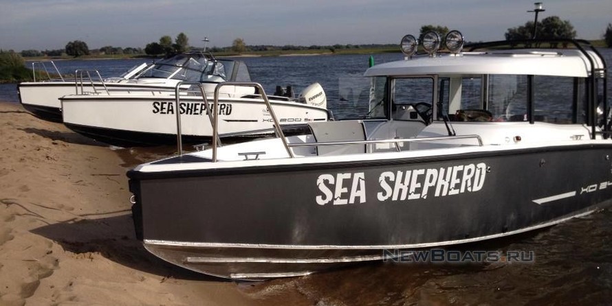 XO 240 RS Open (065)