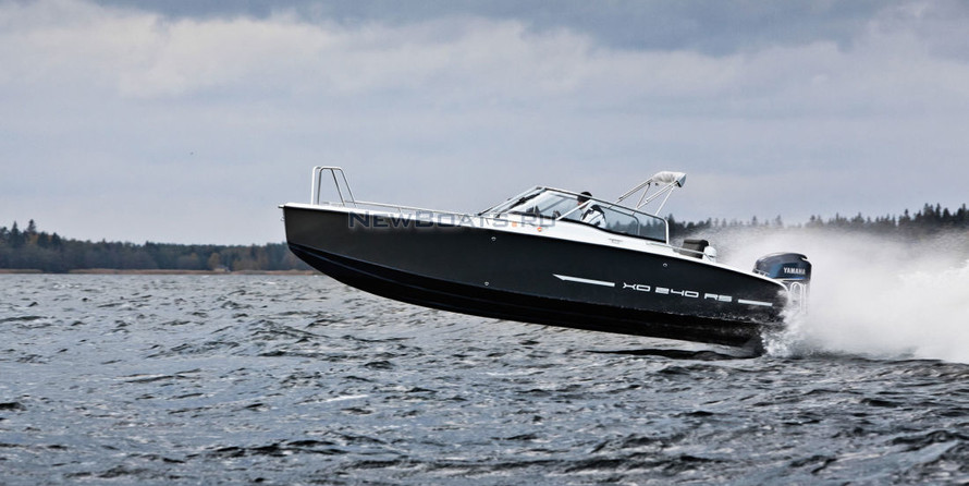 XO 240 RS Open (065)