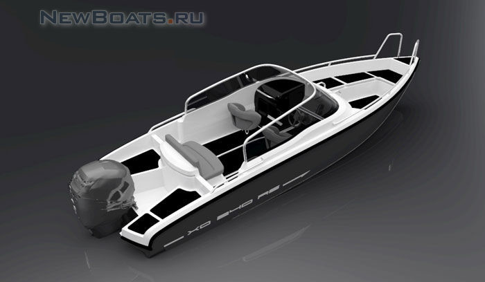 XO 240 RS Open (065)